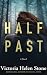 Half Past