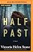 Half Past