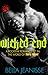 Wicked End Wicked End Book 1 by Bella Jeanisse
