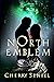 North Emblem (The Relic Boo...