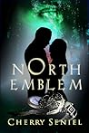 North Emblem (The Relic Book 1) North Emblem (The Relic Book 1)