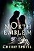 North Emblem (The Relic Book 1)