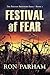 Festival of Fear (The Paxto...