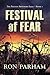 Festival of Fear (The Paxton Brothers Saga Book 1)