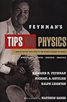 Feyman's Tips on ...