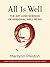 All is Well: The Art (and Science) of Personal Well-Being