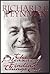 The Pleasure of Finding Things Out: The Best Short Works of Richard P. Feynman