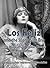 Los Feliz and the Silent Film Era: The Heart of Los Angeles Cinema 1908 to 1930