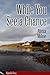 While You See a Chance by Alexa Milne