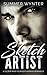Sketch Artist by Summer Wynter