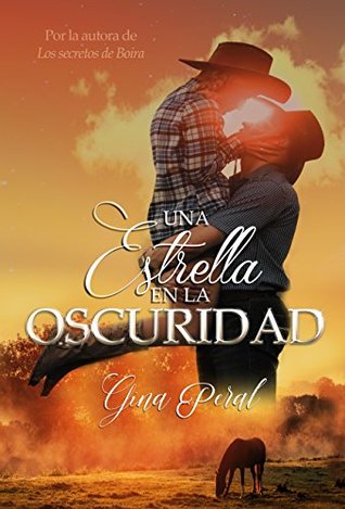 Una estrella en la oscuridad (Spanish Edition)