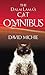 The Dalai Lama’S Cat – An Omnibus