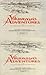 Vikrama's Adventures or the Thirty-Two Tales of the Throne (2... by Franklin Edgerton