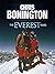 The Everest Years: The chal...