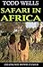 SAFARI IN AFRICA: cheating wife hotwife cuckold