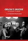 Grlom u jagode: 40 godina TV serije