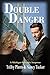 Double Danger