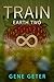 Train - Earth Two (Train Tr...