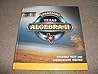 Pearson Algebra 2 - TEXAS Student Text and Homework Helper Pearson Algebra 2 - TEXAS Student Text and Homework Helper