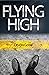 Flying High