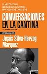 Jesús Silva-Herzog Márquez (Spanish Edition) Jesús Silva-Herzog Márquez (Spanish Edition)