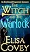 The Witch and the Warlock (Everbrook)
