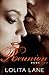 Reunion, Book 2: April and Samuel -- A Second Chance Romance
