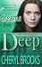 Dreams From the Deep (Soul ...