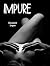 Impure