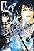 Code:Breaker, Vol. 17