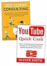 Make Money Through Search Engine Optimization Marketing: Client Consulting & YouTube SEO Method