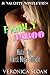 Family Taboo: A Mother Son Incest Mega-Bundle