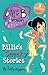 Billie's Sneaky Stories - Billie B Brown