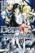 Code:Breaker, Vol. 18