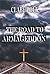 The Road to Armageddon by Clabe Polk