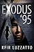Exodus '95