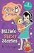 Billie's Sister Stories - Billie B Brown