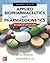 Applied Biopharmaceutics & Pharmacokinetics