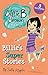 Billie's Super Stories - Billie B Brown