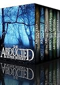 The Abducted Super Boxset