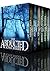 The Abducted Super Boxset (...