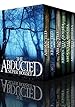 Image for The Abducted Super Boxset