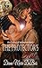 The Protector's Kiss (The Brotherhood of Redemption #1)