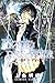Code:Breaker, Vol. 22