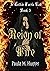 Reign of Fire (Gothic Faeri...