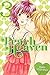 Peach Heaven! Vol. 3