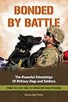 Bonded By Battle:...