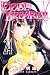C0DE:BREAKER 24 (Code:Breaker, #24)