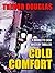 Cold Comfort (Bridgette Cas...