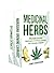 Medicinal Herbs: 2 Manuscri...